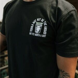 Size Large. Brand new never worn.